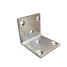 Furniture Frame Corner Brace Connector Bracket